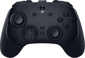 Top 5 meilleures manettes gaming PC PS5 Xbox 2025 - Razer Xbox DualSense 8BitDo