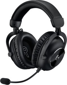 Top 3 meilleurs casques gaming sans fil 2025 - Logitech SteelSeries Turtle Beach