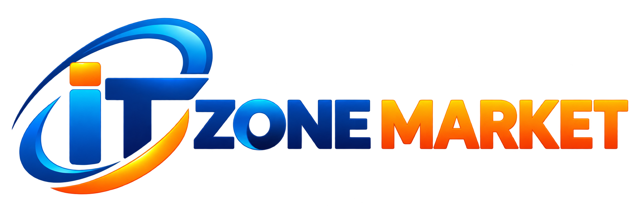 IT Zone Market – Solutions digitales et gestion pour les professionnels